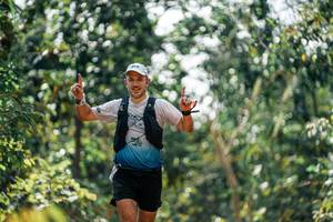 BIB: 
                            <button type="button" onclick="openModal(26075330)" class="btn btn-primary btn-sm float-right btn-popup" data-toggle="modal" data-target=".modal-high-quality">
                        <i class="fas fa-shopping-cart"></i> Add to Cart
                    </button>
                                            <button type="button" onclick="isThisMe(26075330, true)" class="btn btn-success btn-sm float-right btn-popup btn-isme hidden" data-toggle="tooltip" data-placement="bottom" title="นี่คือรูปของคุณใช่ไหม คลิกที่นี่เพื่อเอาเข้าอัลบั้ม">
                        <i class="fas fa-plus"></i> Add to album
                    </button>
                    <button type="button" onclick="isThisMe(26075330, false)" class="btn btn-warning btn-sm float-right btn-popup btn-isnotme hidden">
                        <i class="fas fa-ban"></i> Remove from album
                    </button>